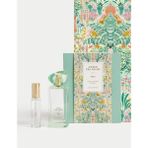 Marks&spencer No.4 Under The Palms Edp Kadın Hediye Parfüm Seti
