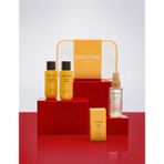 Marks&spencer Warm Neroli Kadın Hediye Seti