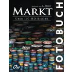 Markt: Fotobuch (Fotobuch - Über 100 HD-Bilder)