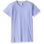 Marky G Apparel Erkek Power Wash Kısa Kollu Tişört, Beni Imo, S