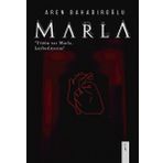 Marla - Aren Bahadıroğlu