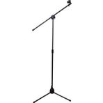MARLA M-01 MİKROFON SEHPASI