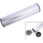 Marla Mr-01 Metal Shaker