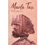 Marla Taşı - İpek Arman