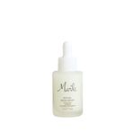 Mar'le Retinol Yaşlanma Karşıtı Cilt Serumu 30 Ml