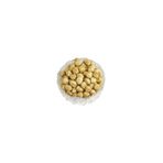 Marlen 1 kg Kavrulmuş Fındık