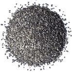 Marlen Nuts 100 gr Chia Tohumu