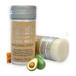 Marlett T-242 75 gr Hair Stick Wax