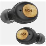 Marley Champion Bluetooth Kulaklık