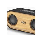 Marley Get Together 2 Mini Taşınabilir Bluetooth Hoparlör