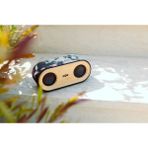 Marley Get Together 2 Xl Siyah Taşınabilir Bluetooth Hoparlör