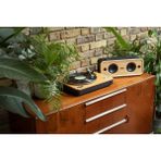 Marley Get Together 2 Xl Taşınabilir Bluetooth Hoparlör