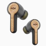 Marley House EM-JE121 Of Rebel Bluetooth Kulaklık