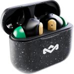 Marley House Of Marley Little Bird True Wireless Kablosuz Bluetooth Kulak Içi Kulaklık - Siyah