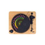 Marley House Of Marley Stir It Up Lux Bambu Pikap