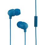 Marley Little Bird EM-JE061 Lacivert Kulaklık