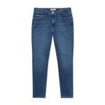 Marli Koyu Mavi Nolita Jean Pantolon 101339-35246