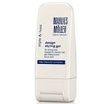 Marlies Moller 100 ml Design Styling Gel Saç Şekillendirici Jel