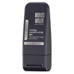 Marlies Moller 100 ml Men Unlimited Constructing Gel Şekillendirici