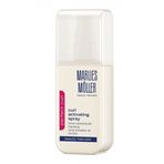 Marlies Moller 125 ml Curl Activating Spray Saç Bakım Spreyi