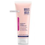 Marlies Moller 200 ml Brililance Colour Conditioner Saç Kremi