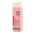 Marlies Moller 200 ml Curl Activating Shampoo Şampuan