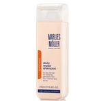 Marlies Moller 200 ml Daily Repair Shampoo Şampuan