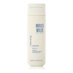 Marlies Moller 200 ml Daily Rich Shampoo Şampuan