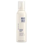 Marlies Moller 200 ml Flexible Styling Foam Saç Şekillendirici Köpük