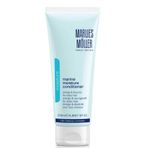 Marlies Moller 200 ml Marine Moisture Conditioner Saç Kremi