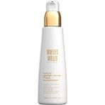 Marlies Moller 200 ml Marlies Möller Luxury Golden Caviar Mask Conditioner Saç Kremi