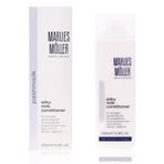 Marlies Moller 200 ml Pashmisilk Silky Milk Conditioner Saç Kremi