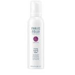 Marlies Moller 200 ml Strong Styling Foam Saç Şekillendirici Köpük