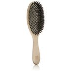 Marlies Möller Allround Hair Brush Saç Fırçası