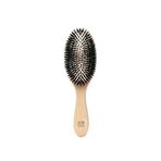 Marlies Möller Allround Hair Brush Saç Tarağı