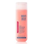 Marlies Möller Curl Activating 200 ml Şampuan