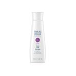 Marlies Möller Daily Mild 200 ml Şampuan