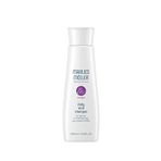 Marlies Möller Daily Mild Arındırıcı Şampuan 200 Ml - Beyaz