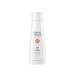 Marlies Möller Daily Repair Kuru Saçlar İçin Nemlendirici Yumuşaklık Sağlayan Şampuan 200 Ml - Beyaz