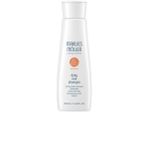 Marlies Moller Daily Rich 200 ml Şampuan