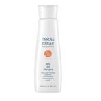 Marlies Moller Daily Rich 200 ml Şampuan
