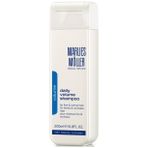 Marlies Moller Daily Volume 200 ml Şampuan