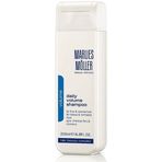Marlies Moller Daily Volume 200 ml Şampuan
