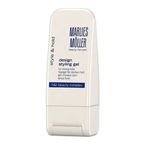 Marlies Möller Design Styling Gel 100 ml Saç Şekillendirici Krem