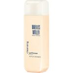 Marlies Moller Essential Cleansing Repair Rich 200 ml Şampuan