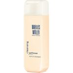 Marlies Moller Essential Cleansing Repair Rich 200 ml Şampuan