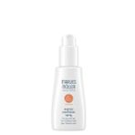 Marlies Moller Express 125 ml Saç Bakım Krem Sprey