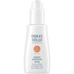 Marlies Moller Express 125 ml Saç Bakım Krem Sprey