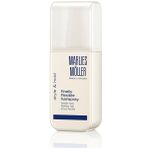 Marlies Möller Finally Flexible 125 ml Saç Şekillendirici Sprey