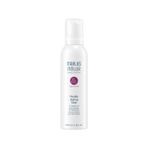 Marlies Möller Flexible Esnek Saç Şekillendirme Köpüğü 200 ml